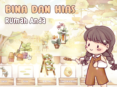 Imej tangkapan skrin