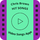 Chris Brown Hit Songs icon