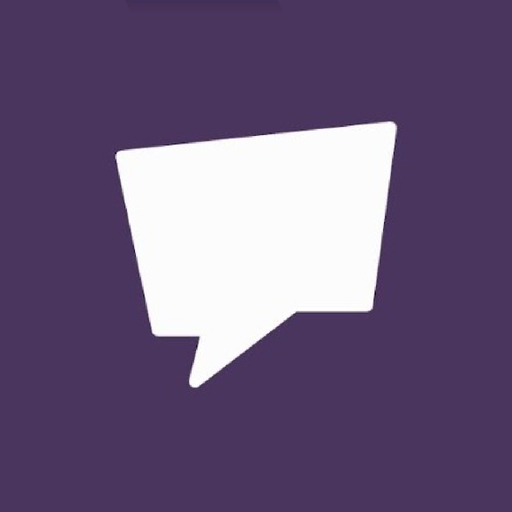 Neats logo