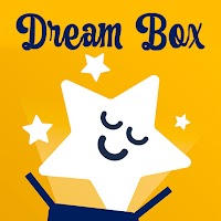 The Dream Box, Bedtime stories