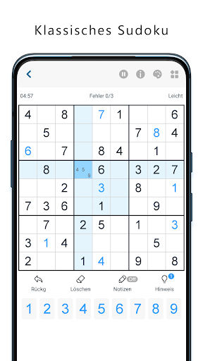 App-Vorschau