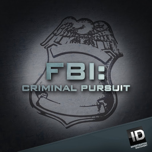 Fbi criminal pursuit tv on google play
