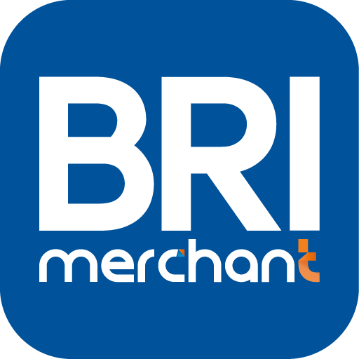 BRImerchant