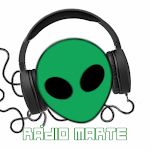 Cover Image of Descargar Radio Marte  APK