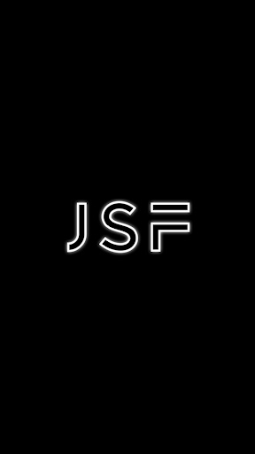 Android application JSF screenshort