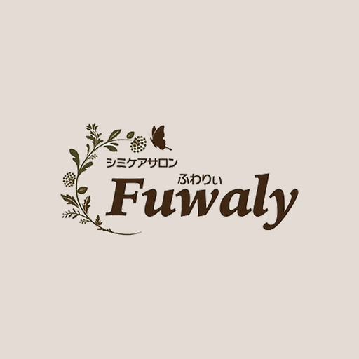 Fuwaly logo