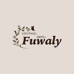 Cover Image of Télécharger Fuwaly  APK