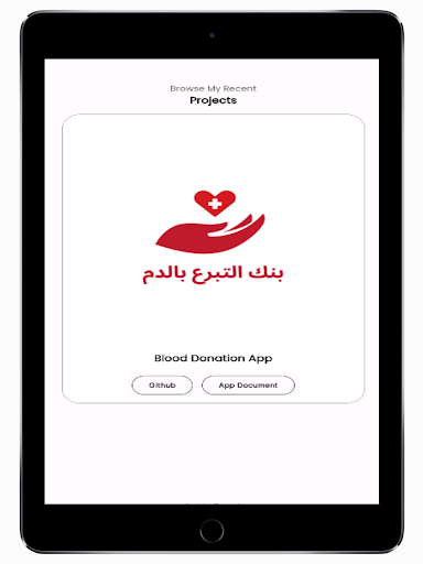 Yosophs Flutterfolio