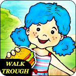 Cover Image of ダウンロード Free My PlayHome Plus Guide 2021 1.1 APK