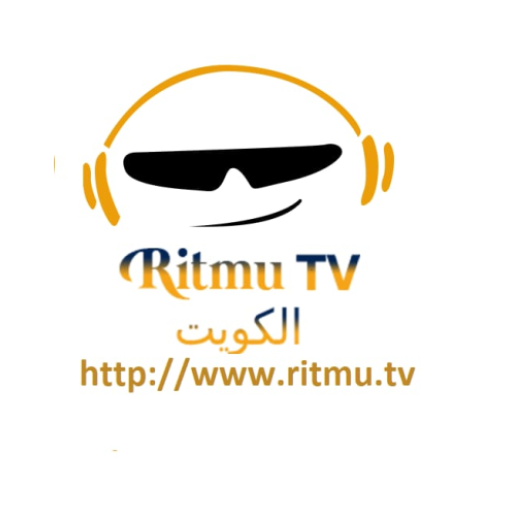Ritmu TV