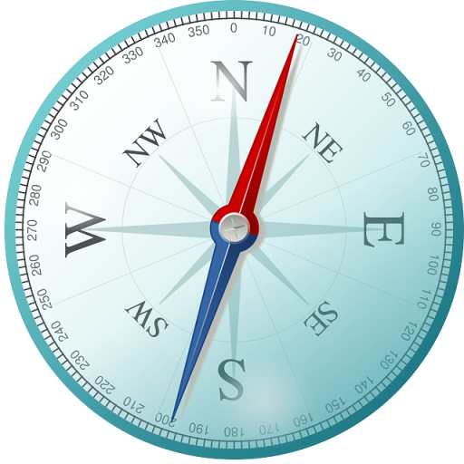 Crosswind Calculator logo