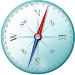 Crosswind Calculator 10.0 Latest APK Download