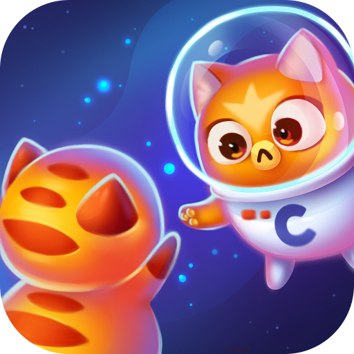 Cat Game Review: “Cat Evolution” App