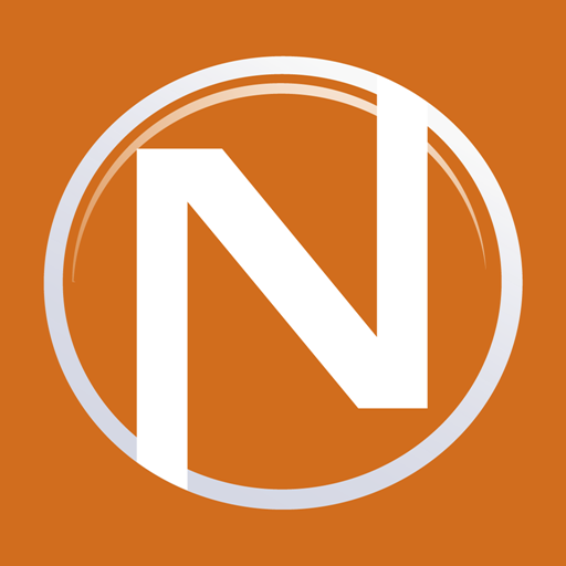 Nevolution Ingangscontrole