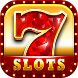 Slots Real - FREE Casino Game icon