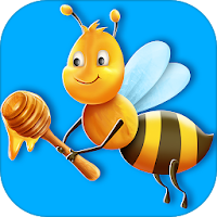Bee's Life - Приключения медоносной пчелы