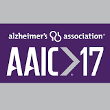 AAIC 2017 icon