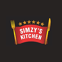 Simzys Kitchen