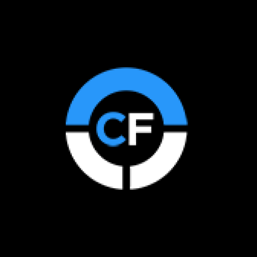 Catalyst Fitness Ft Lauderdale logo