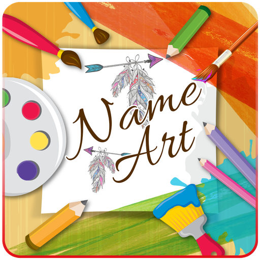 Name Art Dp And Status Apps On Google Play