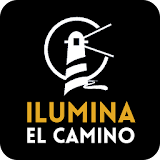 Ilumina El Camino icon