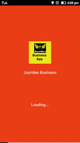 Joyrides Business 3.0 APK + Мод (Unlimited money) за Android