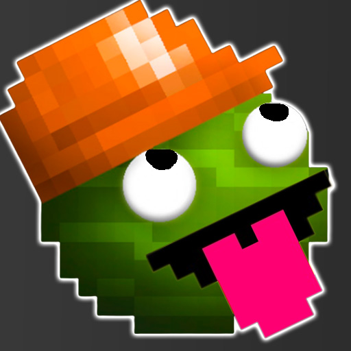 Mods addons for Melon PG