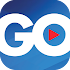 Tivibu GO4.5.2
