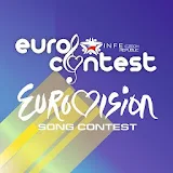 EuroContest icon