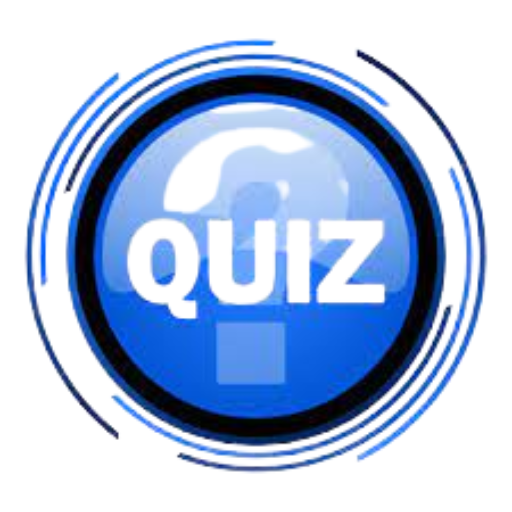 GlobalQuiz logo