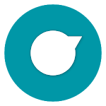 Cover Image of Download Anonymous chat Bobbin 2.9.0 APK