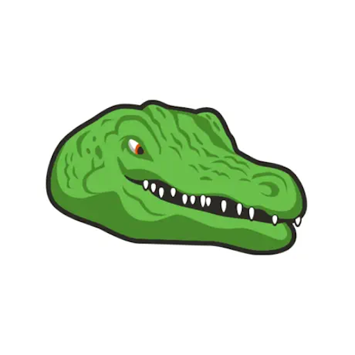Gator Gypsum 4.5.0 Icon