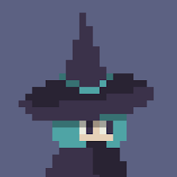 Icon image Spellbounce