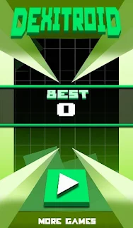 DexitroiD screenshot 9
