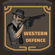 Western Defence  : 서부 디펜스