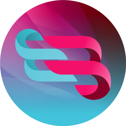 Event Bridge logo
