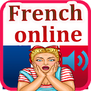 Top 42 Education Apps Like 39 Dialogues français-apprendre francais en ligne - Best Alternatives