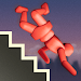 Stair Dismount APK