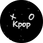 3TKpop