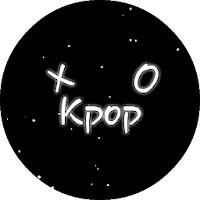 3TKpop