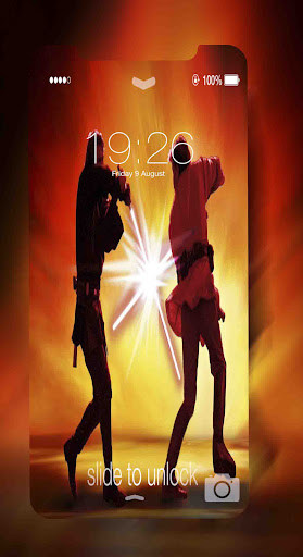 Obi Wan Kenobi - HD wallpapers