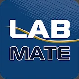 Labmate icon