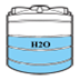 App Details Logo