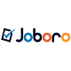 Joboro Скачать для Windows