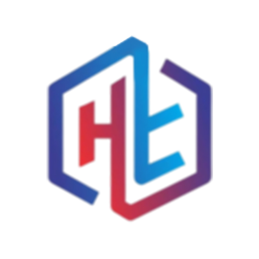 Hypertech Logo