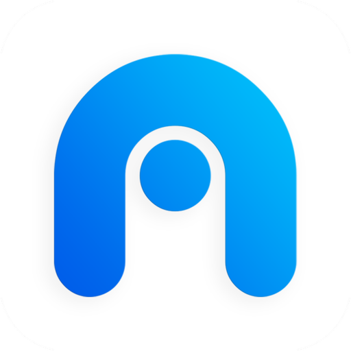 Autoket logo