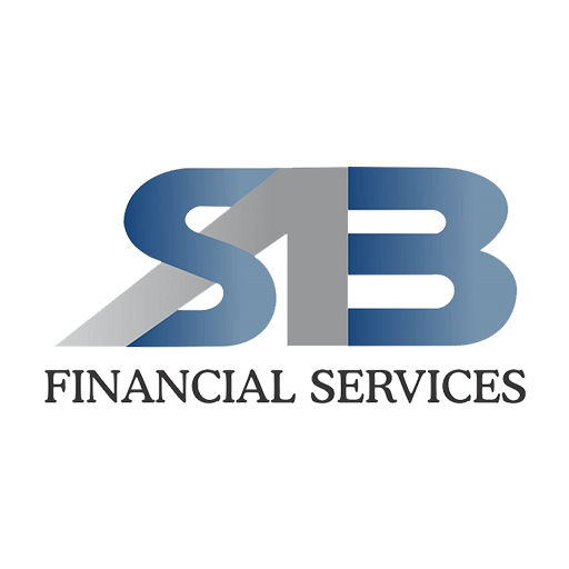 SAB FINANCIAL SERVICES logo