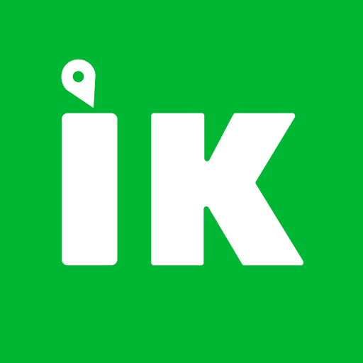 IK Isium – Apps on Google Play