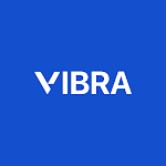 Cover Image of 下载 VIBRA Wallet: Buy BTC and ETH  APK