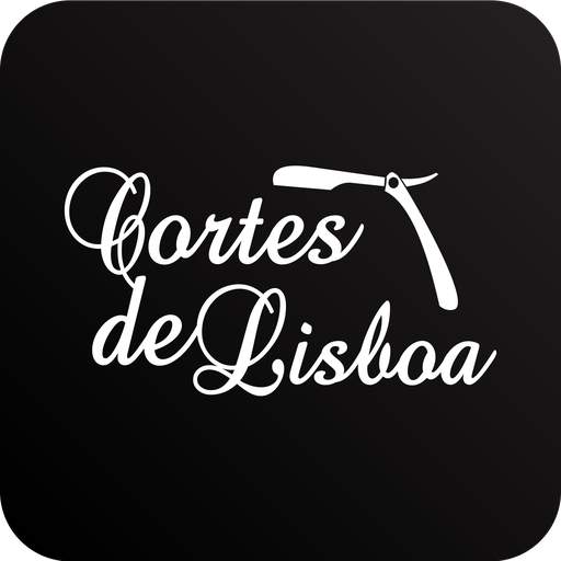 Cortes de Lisboa logo